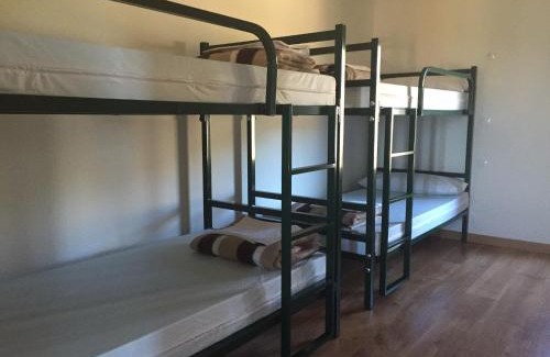 Linares Hostel | Linar Do Rei