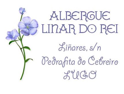 Linares Hostel | Linar Do Rei