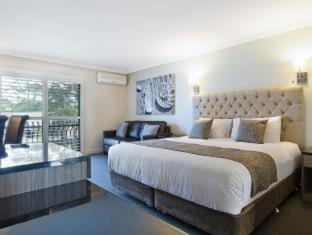 North Batemans Bay Resort | Lincoln Downs Resort Batemans Bay