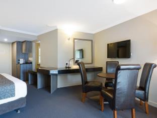 North Batemans Bay Resort | Lincoln Downs Resort Batemans Bay