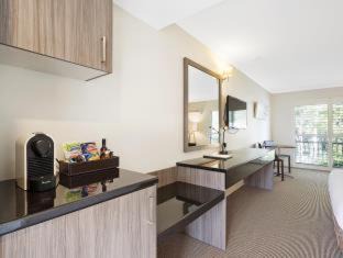 North Batemans Bay Resort | Lincoln Downs Resort Batemans Bay