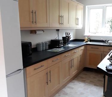Lincoln House | Lincoln lets 23