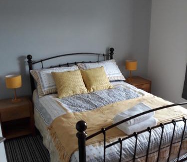 Lincoln House | Lincoln lets 23