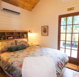 Lincolnville House | Lincolville's First Schoolhouse!