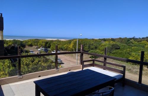 Mar de Las Pampas Apartment | Linda Bay 202