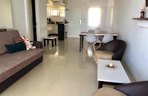 Mar de Las Pampas Apartment | Linda Bay Beach & Resort Spa