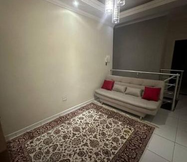 Aparecida House | Linda casa a 200m da Basílica Nova