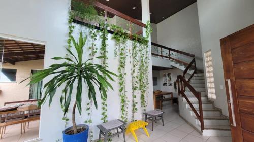 Mosqueiro House | Linda casa de praia em Aracaju!