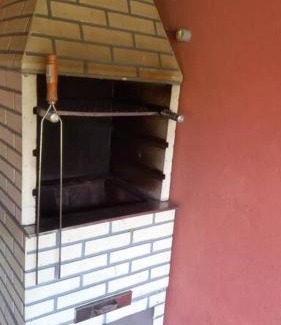 Nucleo Maua House | Linda casa em Visconde de Mauá perto da cachoeira