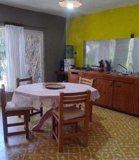 Tepoztlan House | Linda Casa en Tepoztlan centro 1