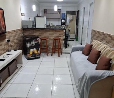 Ilha de Itamaraca House | Linda Casa Itamaracá