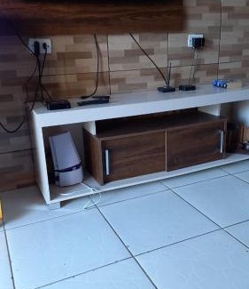 Ilha de Itamaraca House | Linda Casa Itamaracá