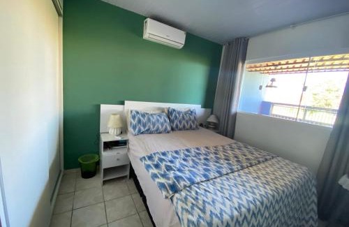 Praia dos Carneiros House | Linda Casa na Praia dos Carneiros,1 Minuto do Mar, Piscina Spa e Todo o Conforto