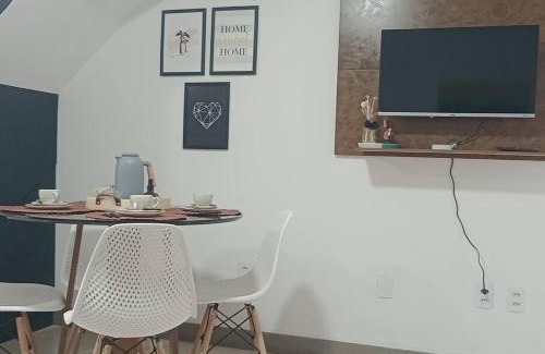 Vila Real House | Linda Casa no Sossego da Praia
