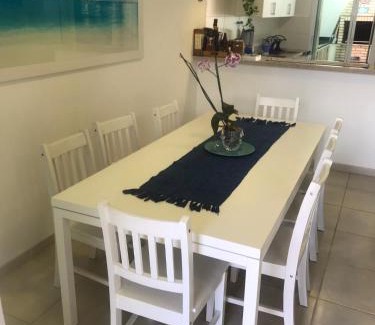 Juquehy House | Linda Casa para Famílias em Condomínio - Juquehy