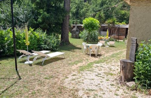 Tourves Apartment | Linda Gorges du Caramy