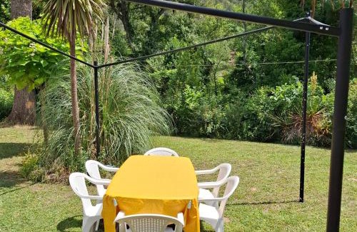 Tourves Apartment | Linda Gorges du Caramy