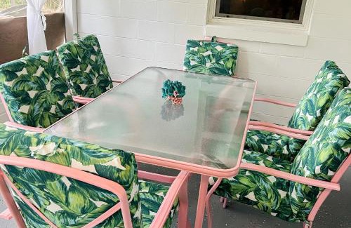 Port Orange House | Linda’s Lizard Landing