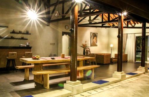 Sanur House | Linda Villa Sanur