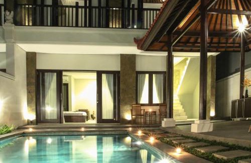 Sanur House | Linda Villa Sanur