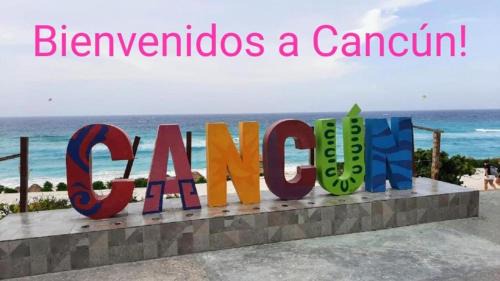Downtown Cancun House | Linda Vista Inn