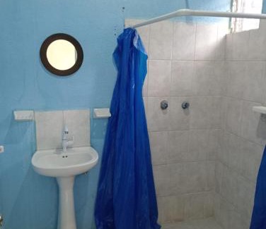 Downtown Cancun House | Linda Vista Inn