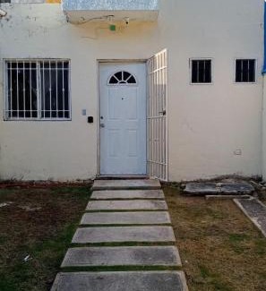 Downtown Cancun House | Linda Vista Inn