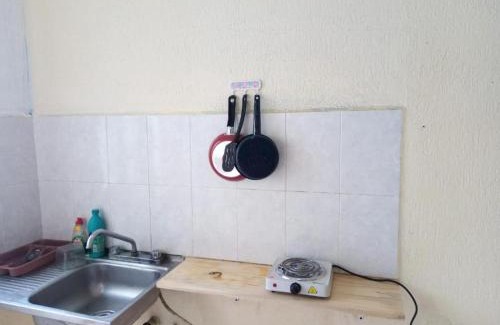 Downtown Cancun House | Linda Vista Inn