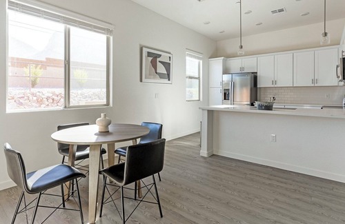 Oro Valley Apartment | LindaVista 2BD 4 - Two Bedroom Apartment, Sleeps 4