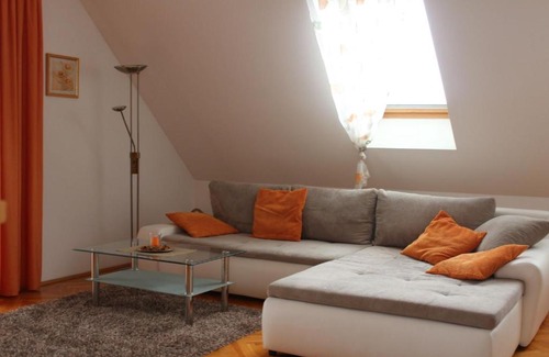 Budimir House | Linde Gasthaus