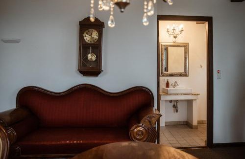 Kollund Bed & Breakfast | Lindegaarden Kollund