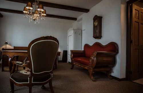 Kollund Bed & Breakfast | Lindegaarden Kollund