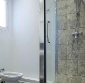 Pembridge Apartment | Linden Gardens