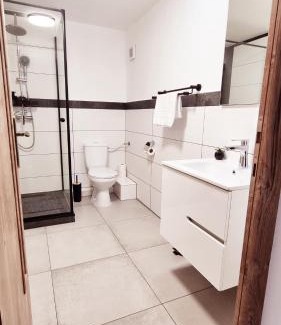 Historic Center House | Lindenhaus