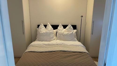 Bad Aibling Apartment | Lindenhof Appartement