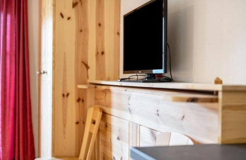 Vandoies Apartment | Lindenhof Apt 2