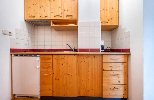 Vandoies Apartment | Lindenhof Apt 6