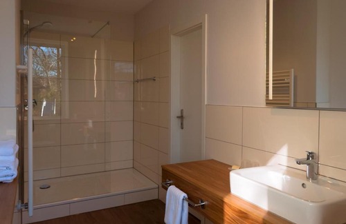 Sulsdorf Hotel | Lindenhof Hotel Garni