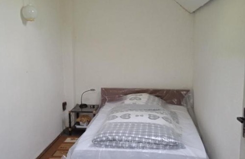 Waldheim House | LINDENHOF WALDHEIM