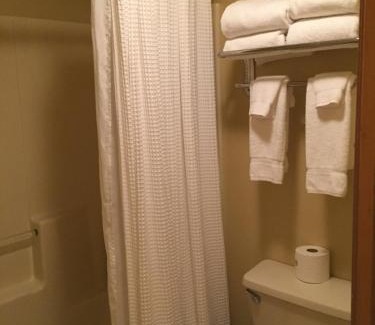 Downtown Leavenworth Hotel | Linderhof Inn