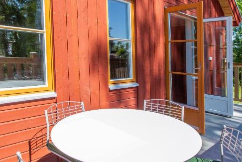Lindesberg Hotel | Lindesbergs Hotell