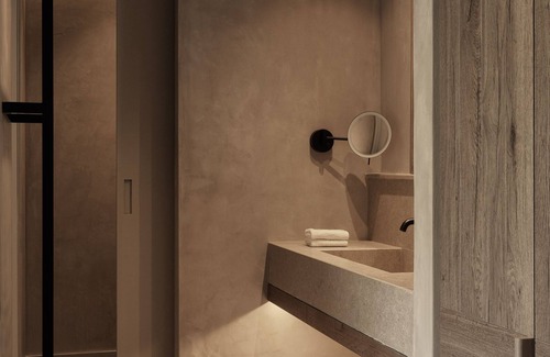 Kiotari Resort | Lindian Village All Inclusive Resort Rhodes, Curio Collection