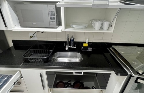 Vila Guilherme Apartment | Lindo apartamento, ótima localização!