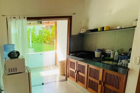 Historic Center Apartment | Lindo Apartamento, Condominio VilaZion, Arraial d' Ajuda centro