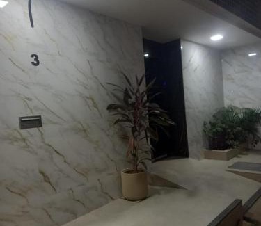 Recreio dos Bandeirantes Apartment | lindo apartamento com toda infraestrutura e muito proximo a praia
