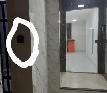 Recreio dos Bandeirantes Apartment | lindo apartamento com toda infraestrutura e muito proximo a praia