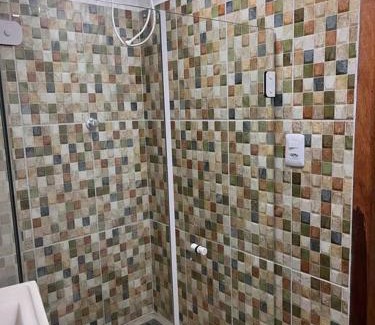 Colombo Apartment | Lindo Apartamento com Garagem Privativa no Atuba