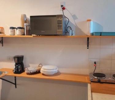 Centro Apartment | Lindo apartamento próximo a balsa e centro