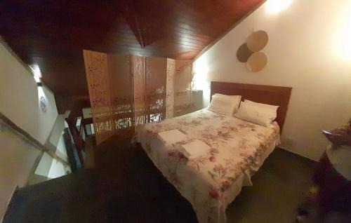 Centro Apartment | Lindo apartamento próximo a balsa e centro