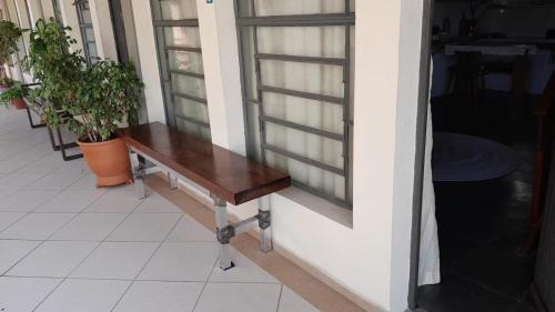 Centro Apartment | Lindo apartamento próximo a balsa e centro
